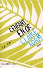 L'Enfant En Or - Preview