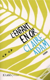 L'Enfant En Or