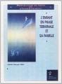 L'Enfant En Phase Terminale - Preview