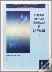L'Enfant En Phase Terminale
