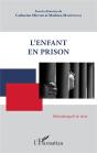 L'Enfant En Prison - Preview
