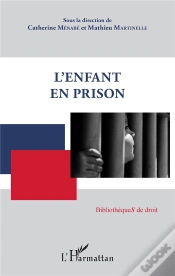 Capa do artigo L