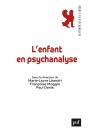 L'Enfant En Psychanalyse - Preview