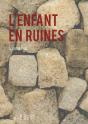 L'Enfant En Ruines - Preview