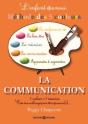 L'Enfant Epanoui :La Methode Des 5 Couleurs : La Communication - Preview