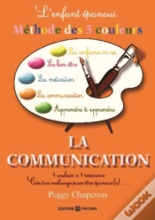 Capa do artigo L
