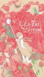 L'Enfant Errant - Preview