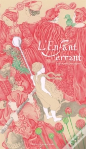 L'Enfant Errant