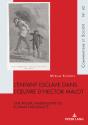 Lenfant Esclave Dans Loeuvre Dhector Malot - Preview
