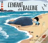 L'Enfant Et La Baleine