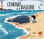 L'Enfant Et La Baleine - Preview