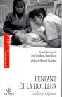 L'Enfant Et La Douleur - Preview