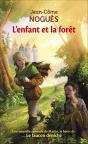 L'Enfant Et La Forêt - Preview