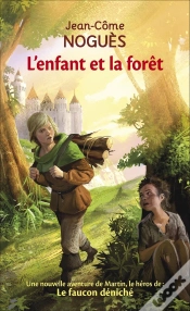 Capa do artigo L