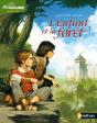 L'Enfant Et La Forêt - Preview