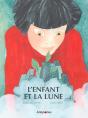 L'Enfant Et La Lune - Preview