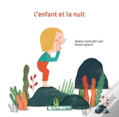 L'Enfant Et La Nuit