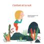 L'Enfant Et La Nuit - Preview