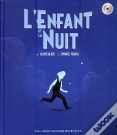 L'Enfant Et La Nuit