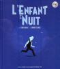 L'Enfant Et La Nuit - Preview