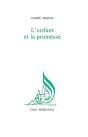 L'Enfant Et La Promesse - Preview
