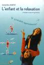 L'Enfant Et La Relaxation (4e Édition) - Preview