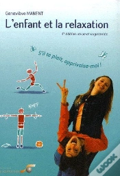 Capa do artigo L