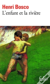 Capa do artigo L