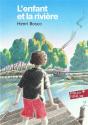 L'Enfant Et La Rivière - Preview