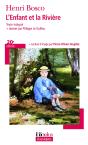 L'Enfant Et La Rivière - Preview