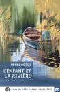 L'Enfant Et La Rivière - Preview