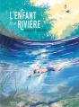 L'Enfant Et La Rivière - Preview