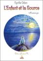 L'Enfant Et La Source - Preview
