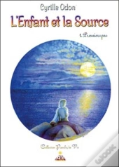 L'Enfant Et La Source