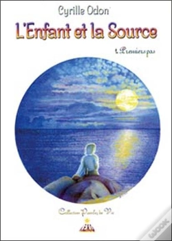 Capa do artigo L'Enfant Et La Source