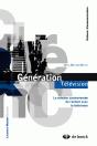 L'Enfant Et La Télévision - Preview