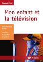 L'Enfant Et La Télévision - Preview