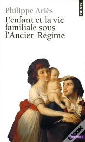 Capa do artigo L