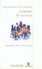 L'Enfant Et La Ville - Preview