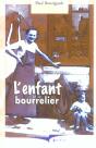 L'Enfant Et Le Bourrelier - Preview
