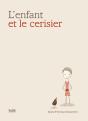 L'Enfant Et Le Cerisier - Preview