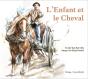 L'Enfant Et Le Cheval - Preview