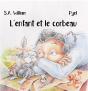 L'Enfant Et Le Corbeau - Preview