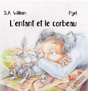 Capa do artigo L