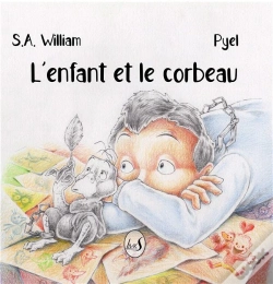 Capa do artigo L'Enfant Et Le Corbeau