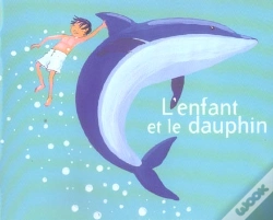 Capa do artigo L'Enfant Et Le Dauphin