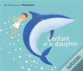 L'Enfant Et Le Dauphin