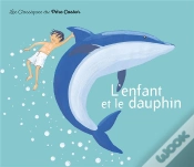 Capa do artigo L