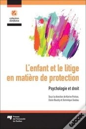 Capa do artigo L