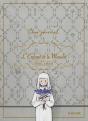 L'Enfant Et Le Maudit - Cher Journal - Tome 00 - Preview